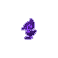 Shadow Pikipek